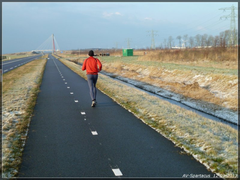 nieuwjaarsloop2013111.jpg